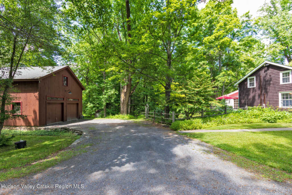 43 Krom Road, Stone Ridge, NY 12484 - Photo 28 of 37