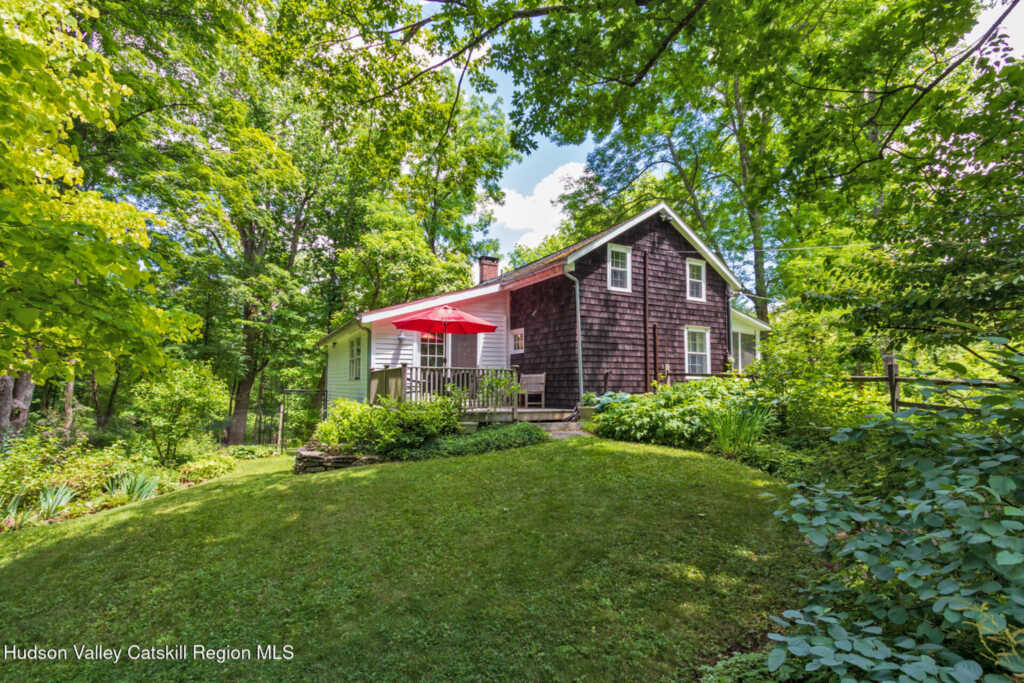 43 Krom Road, Stone Ridge, NY 12484 - Photo 29 of 37