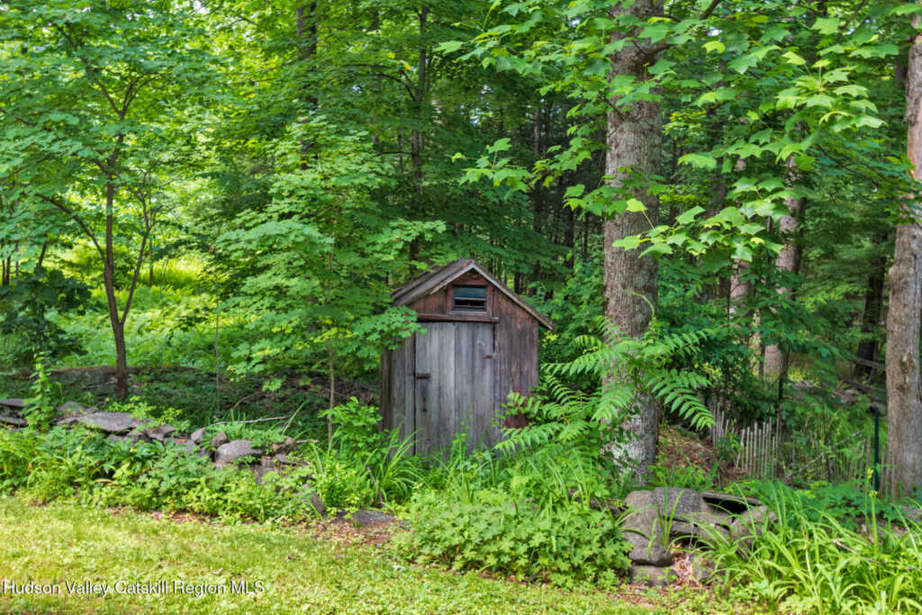 43 Krom Road, Stone Ridge, NY 12484 - Photo 30 of 37