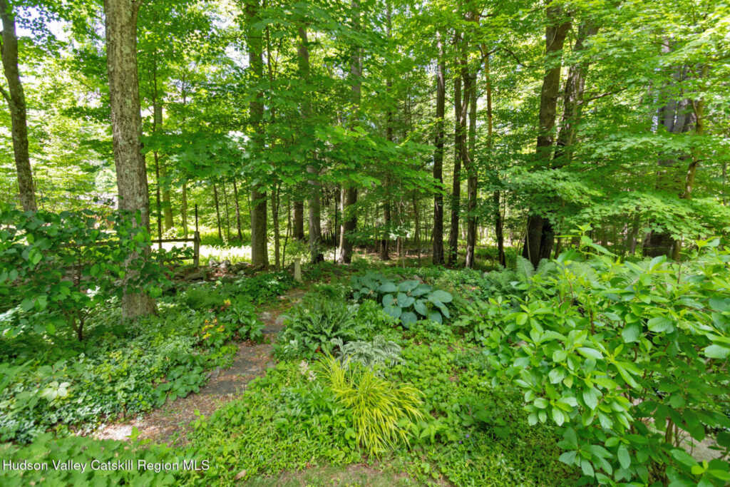 43 Krom Road, Stone Ridge, NY 12484 - Photo 31 of 37
