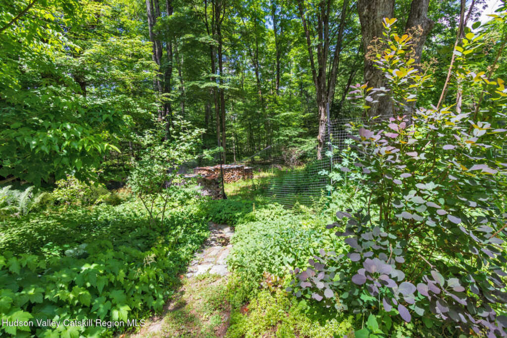 43 Krom Road, Stone Ridge, NY 12484 - Photo 32 of 37