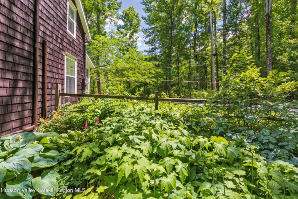 43 Krom Road, Stone Ridge, NY 12484 - Photo 35 of 37