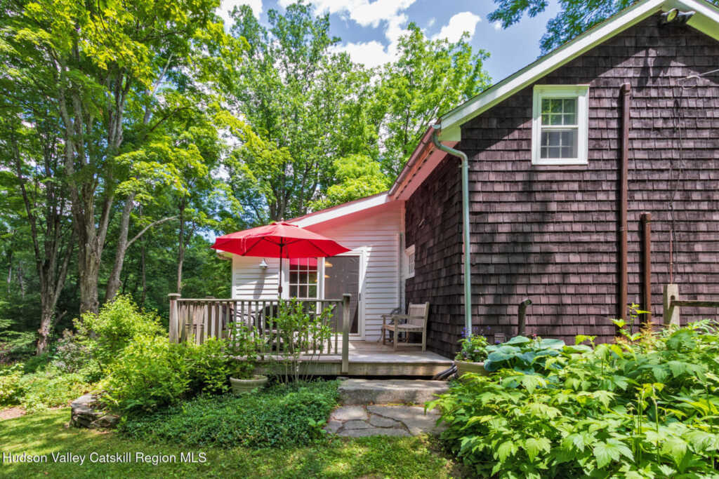 43 Krom Road, Stone Ridge, NY 12484 - Photo 4 of 37
