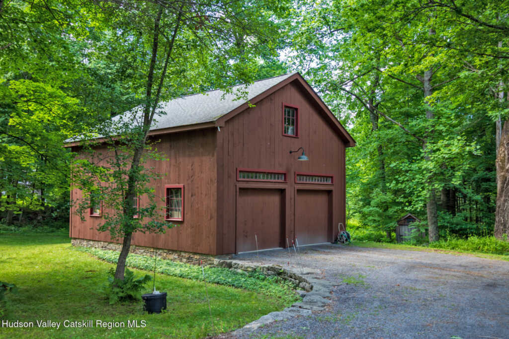 43 Krom Road, Stone Ridge, NY 12484 - Photo 8 of 37