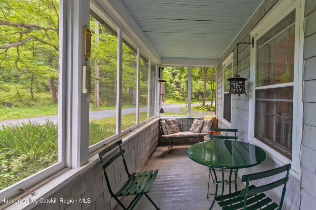 43 Krom Road, Stone Ridge, NY 12484 - Photo 9 of 37