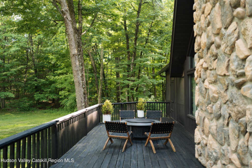 17 Louise Terrace, Rhinebeck, NY 12572 - Photo 21 of 28