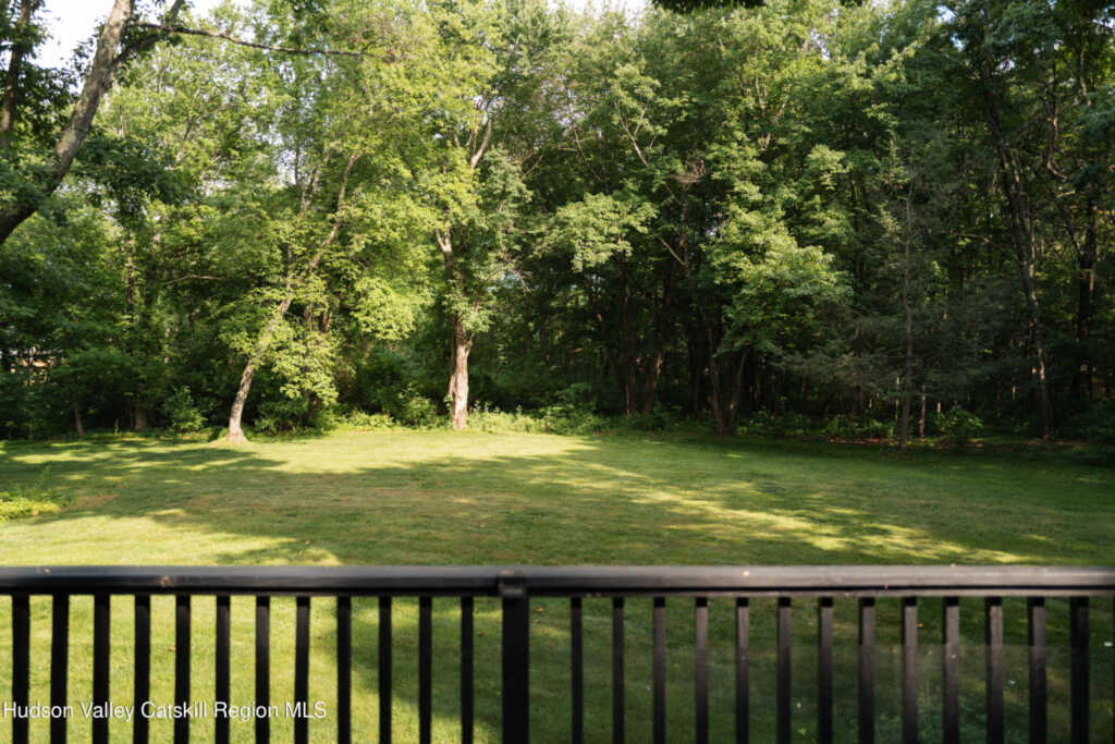 17 Louise Terrace, Rhinebeck, NY 12572 - Photo 22 of 28