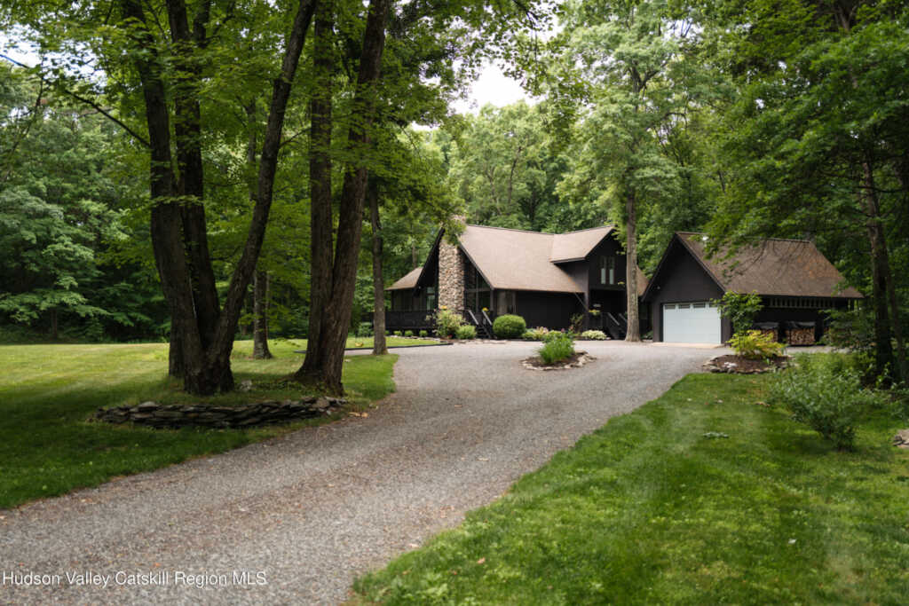 17 Louise Terrace, Rhinebeck, NY 12572 - Photo 25 of 28