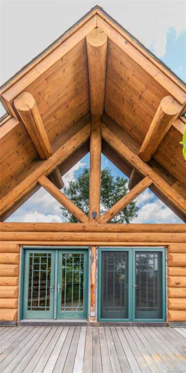 24 Tanis Hollow Road, Woodstock, NY 12498 - Photo 10 of 50