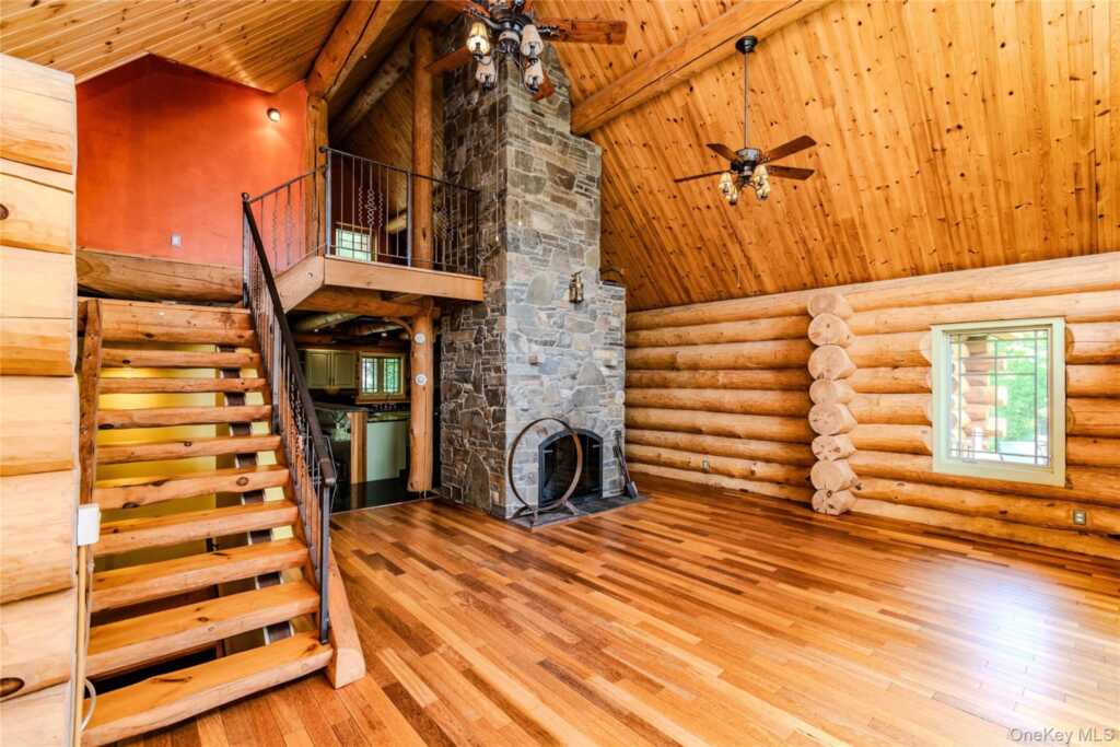 24 Tanis Hollow Road, Woodstock, NY 12498 - Photo 11 of 50