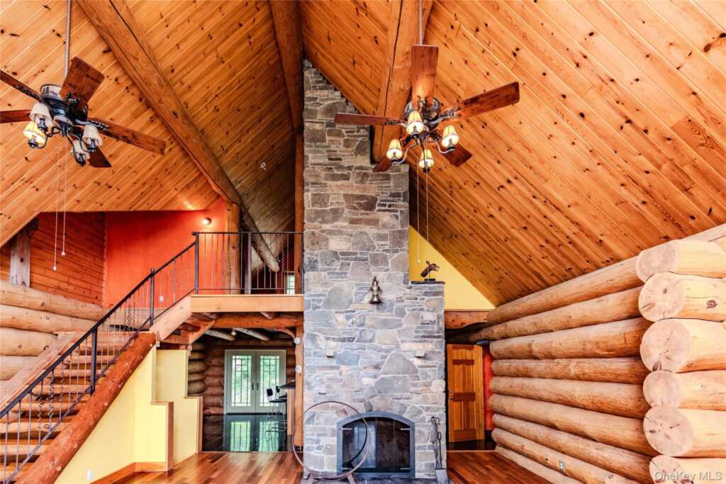 24 Tanis Hollow Road, Woodstock, NY 12498 - Photo 12 of 50
