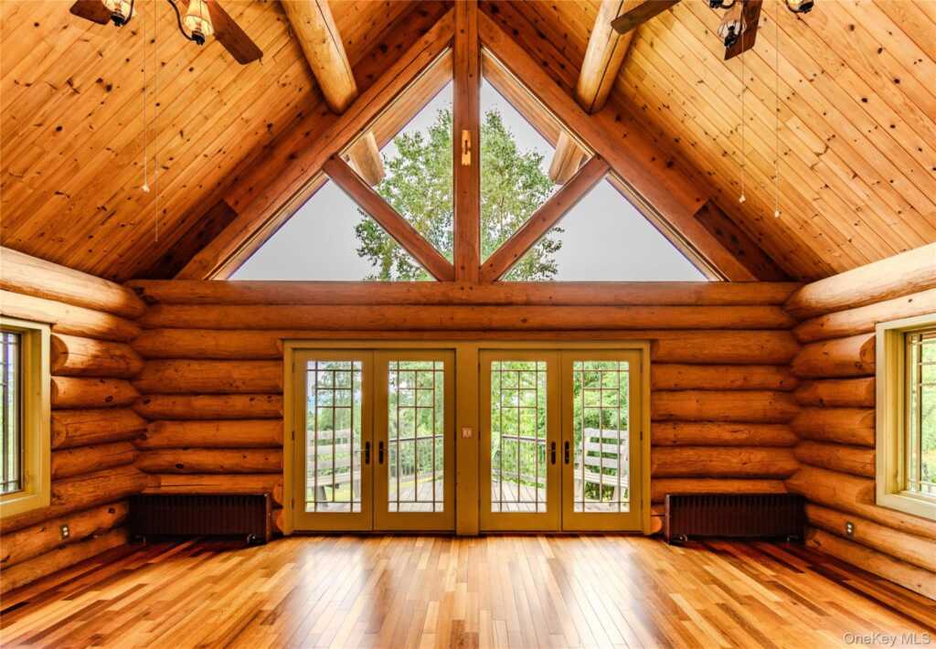 24 Tanis Hollow Road, Woodstock, NY 12498 - Photo 13 of 50