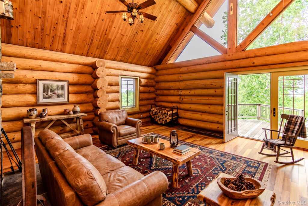 24 Tanis Hollow Road, Woodstock, NY 12498 - Photo 14 of 50