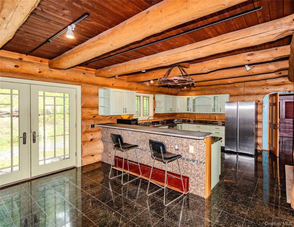 24 Tanis Hollow Road, Woodstock, NY 12498 - Photo 15 of 50