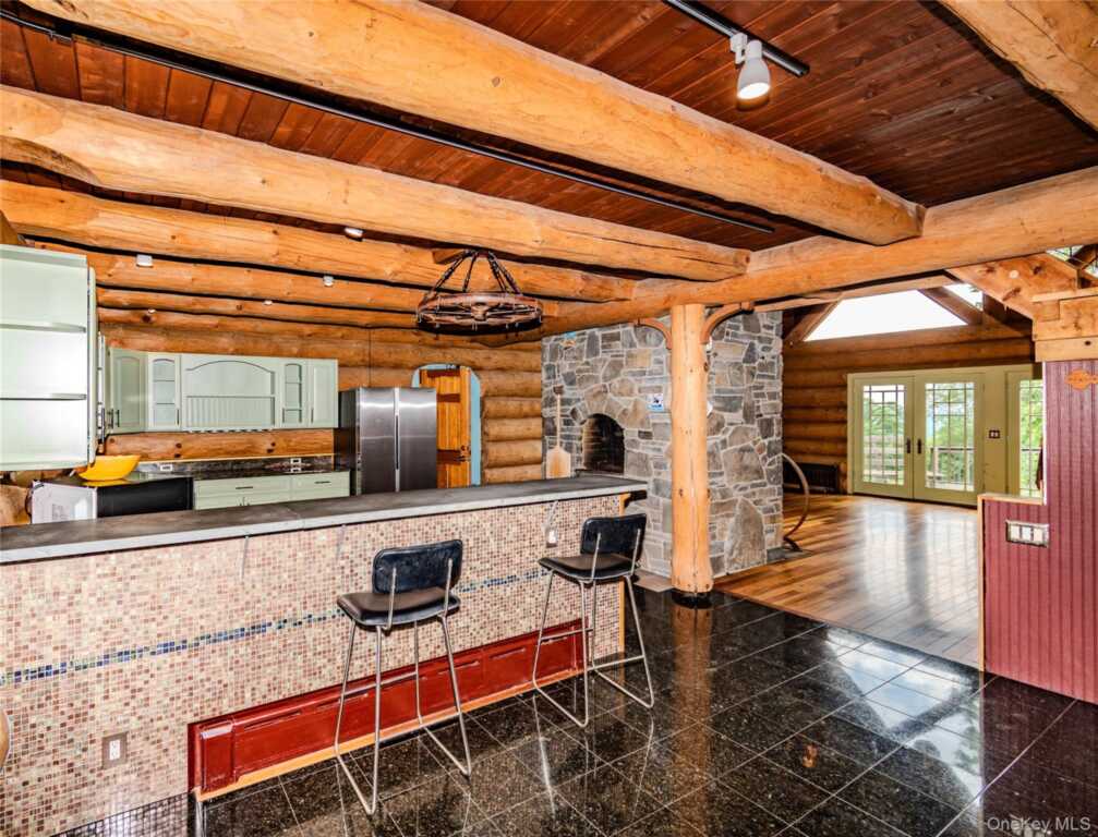24 Tanis Hollow Road, Woodstock, NY 12498 - Photo 16 of 50