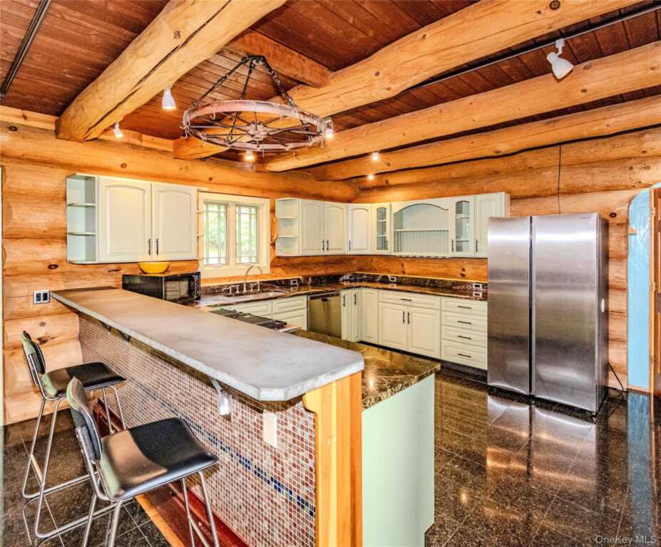 24 Tanis Hollow Road, Woodstock, NY 12498 - Photo 17 of 50