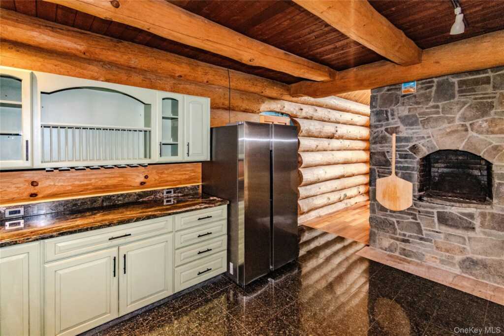 24 Tanis Hollow Road, Woodstock, NY 12498 - Photo 19 of 50