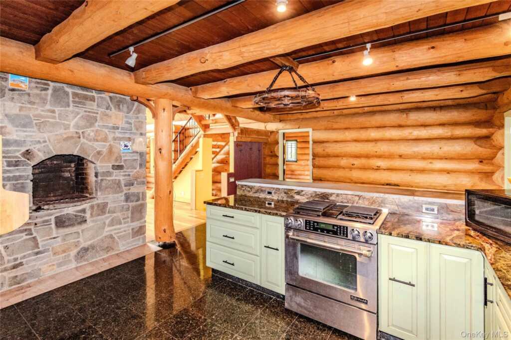 24 Tanis Hollow Road, Woodstock, NY 12498 - Photo 20 of 50