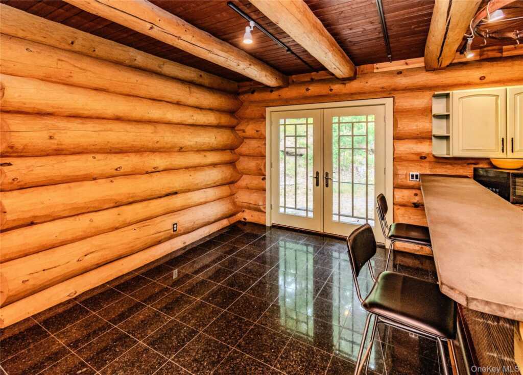 24 Tanis Hollow Road, Woodstock, NY 12498 - Photo 21 of 50