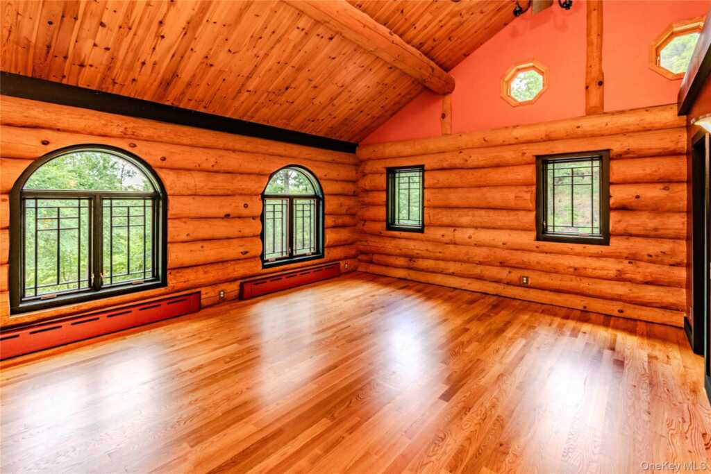 24 Tanis Hollow Road, Woodstock, NY 12498 - Photo 23 of 50