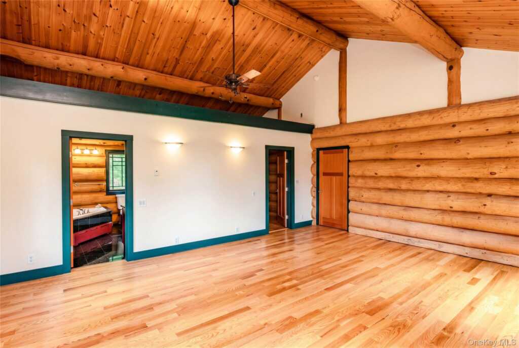 24 Tanis Hollow Road, Woodstock, NY 12498 - Photo 24 of 50