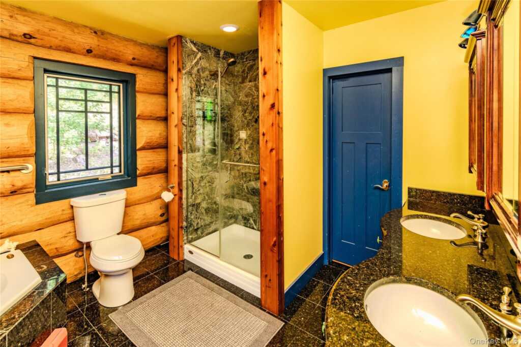 24 Tanis Hollow Road, Woodstock, NY 12498 - Photo 26 of 50
