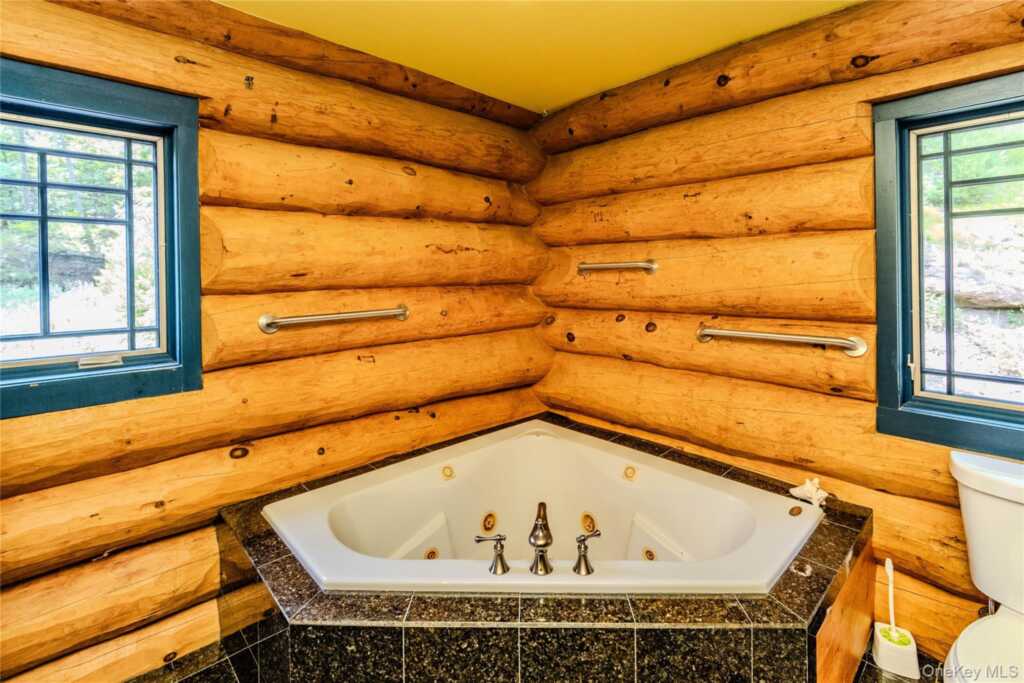 24 Tanis Hollow Road, Woodstock, NY 12498 - Photo 27 of 50