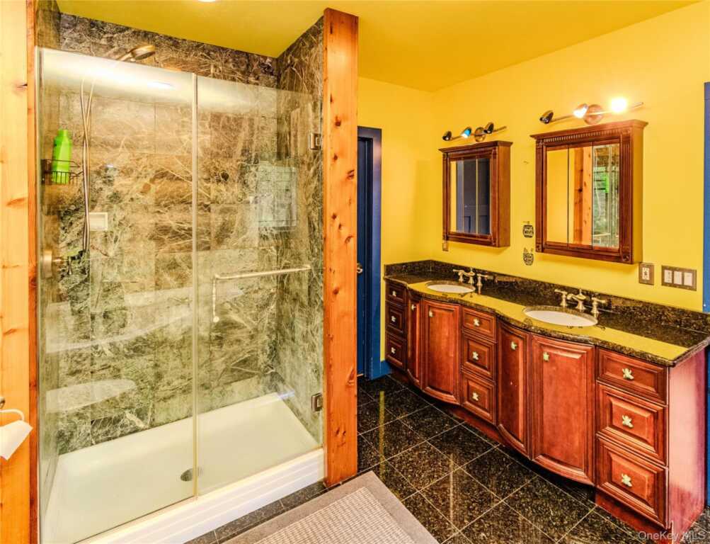 24 Tanis Hollow Road, Woodstock, NY 12498 - Photo 28 of 50
