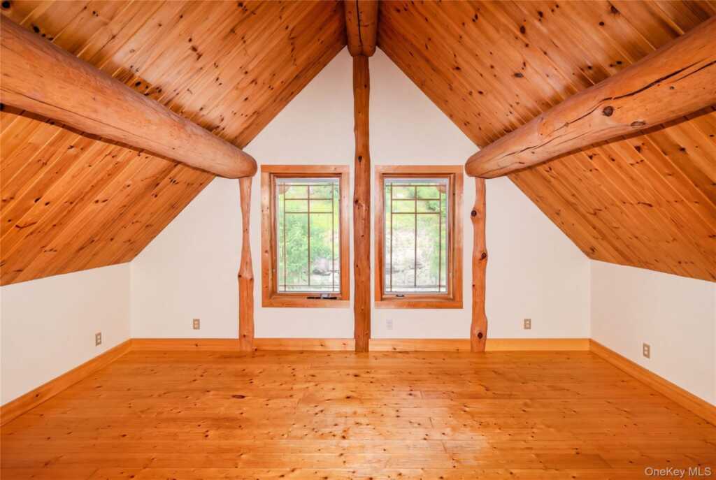 24 Tanis Hollow Road, Woodstock, NY 12498 - Photo 30 of 50
