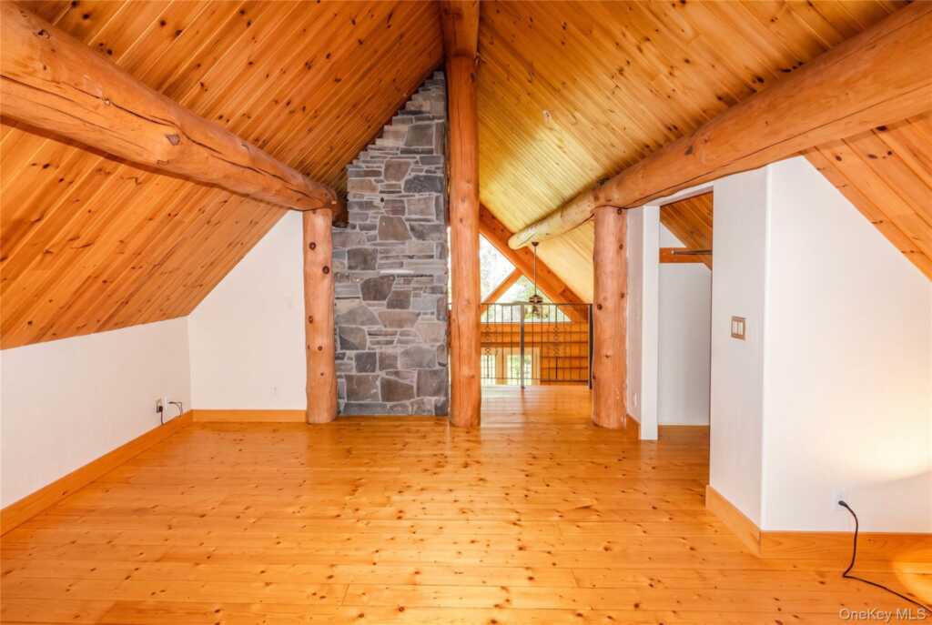 24 Tanis Hollow Road, Woodstock, NY 12498 - Photo 31 of 50