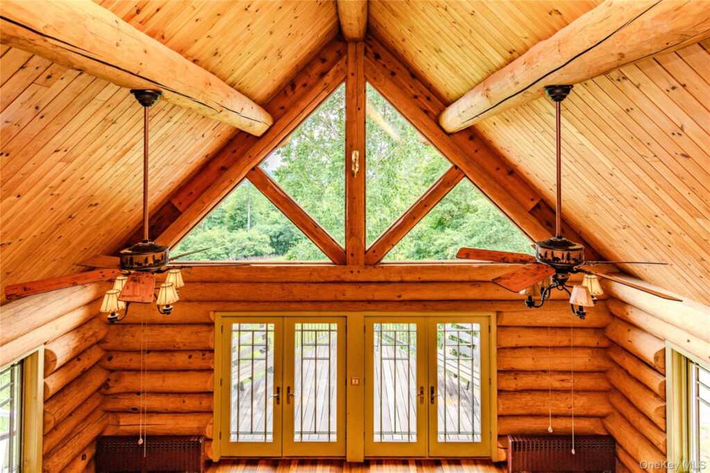 24 Tanis Hollow Road, Woodstock, NY 12498 - Photo 32 of 50