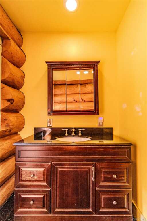 24 Tanis Hollow Road, Woodstock, NY 12498 - Photo 33 of 50