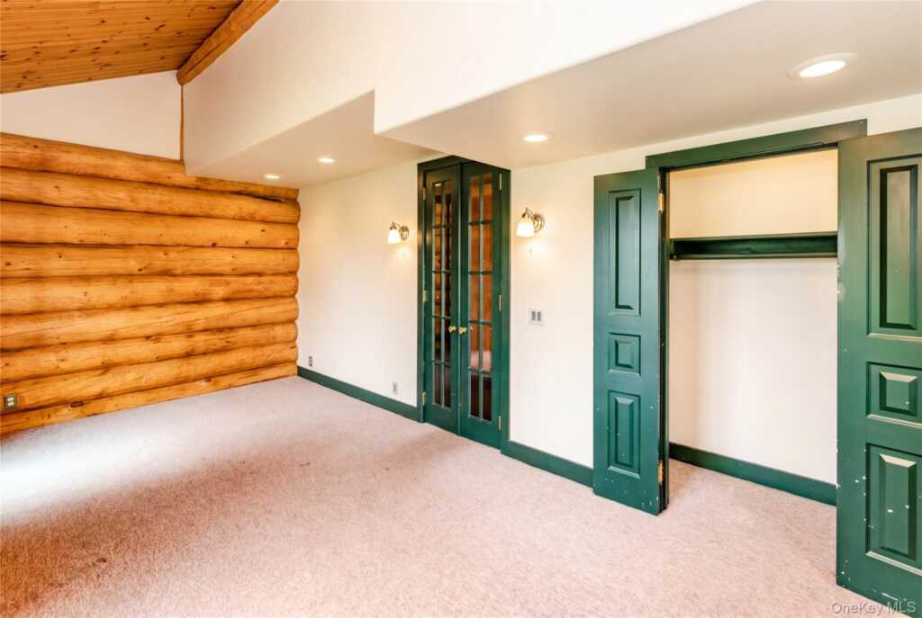 24 Tanis Hollow Road, Woodstock, NY 12498 - Photo 34 of 50