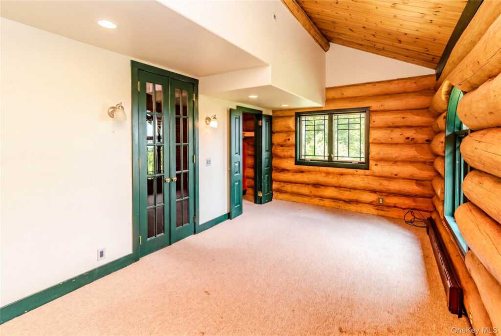24 Tanis Hollow Road, Woodstock, NY 12498 - Photo 36 of 50
