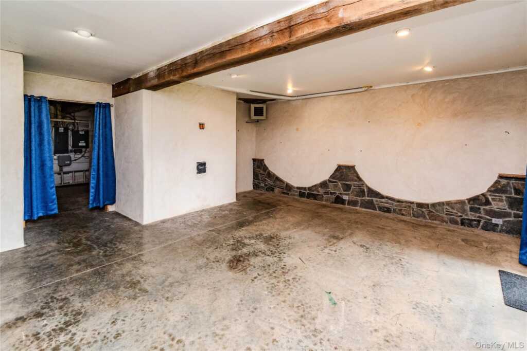 24 Tanis Hollow Road, Woodstock, NY 12498 - Photo 37 of 50