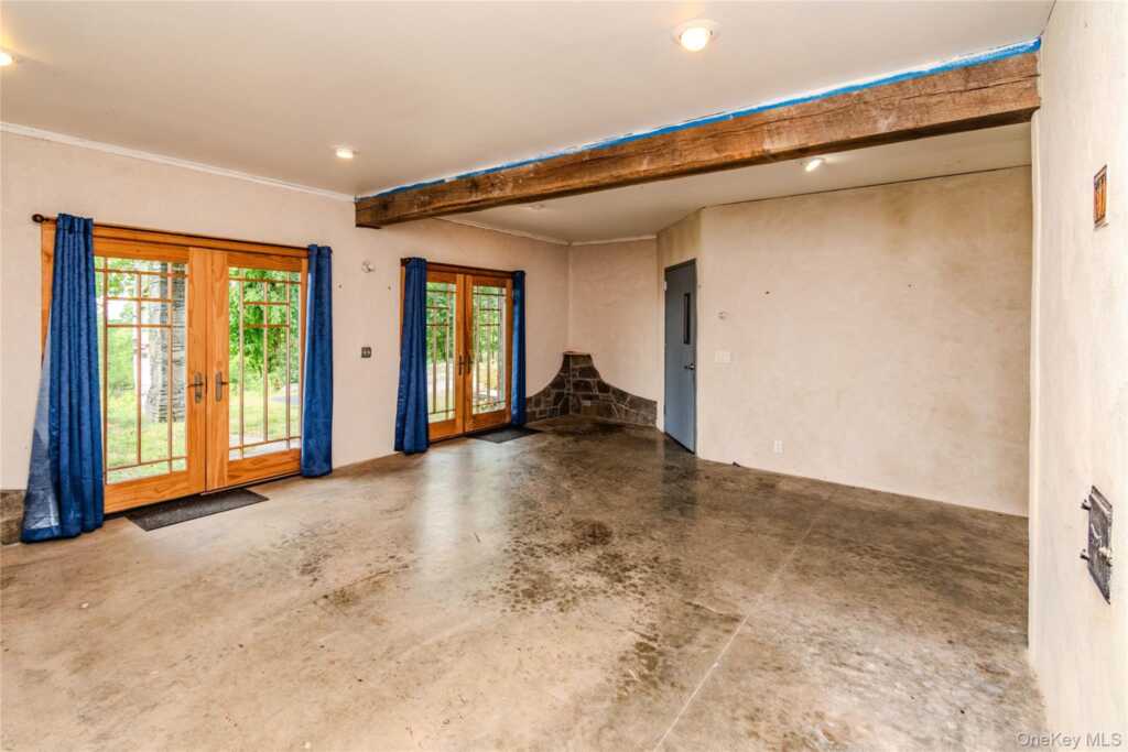 24 Tanis Hollow Road, Woodstock, NY 12498 - Photo 38 of 50