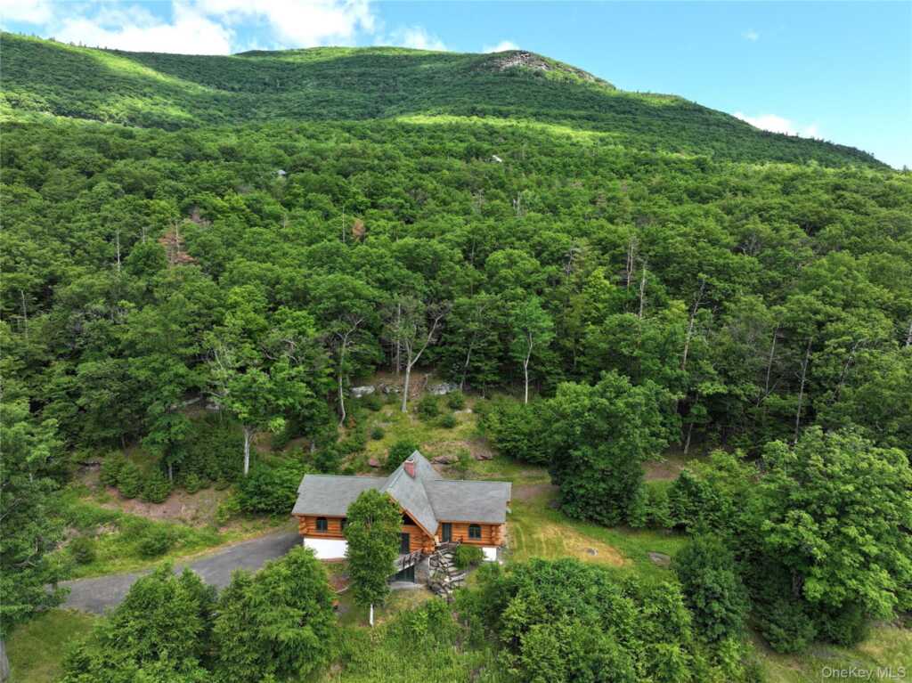 24 Tanis Hollow Road, Woodstock, NY 12498 - Photo 4 of 50