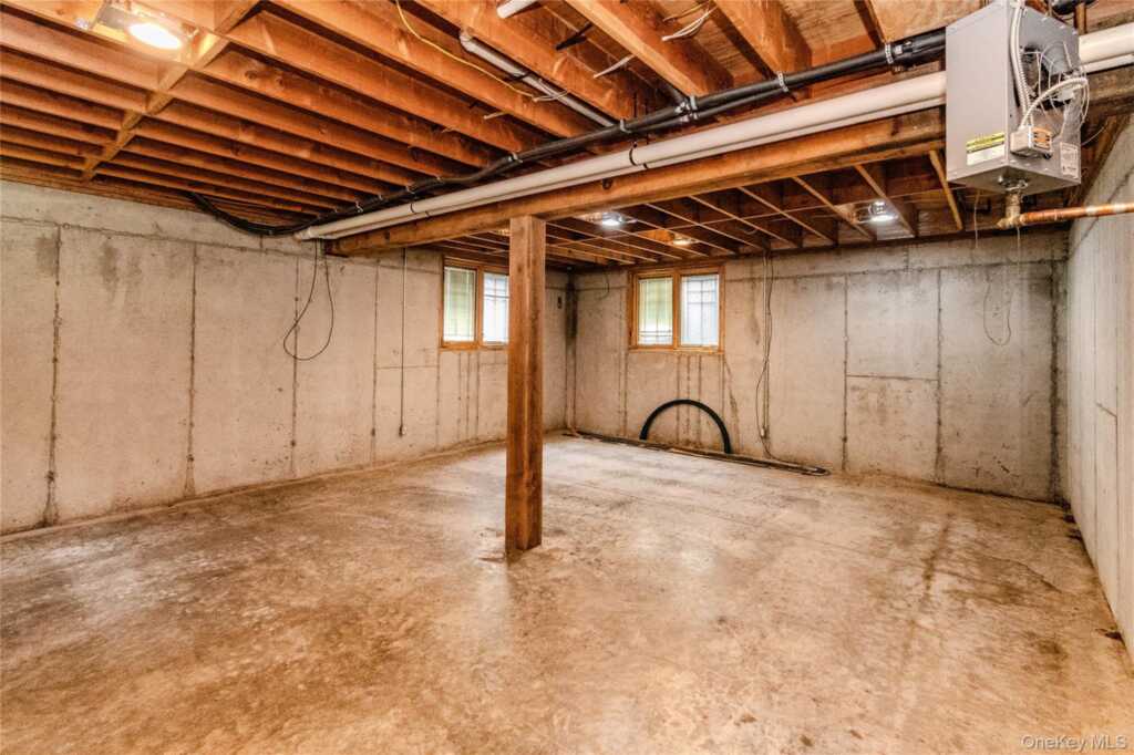 24 Tanis Hollow Road, Woodstock, NY 12498 - Photo 40 of 50