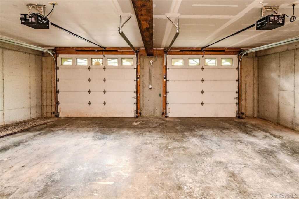24 Tanis Hollow Road, Woodstock, NY 12498 - Photo 41 of 50