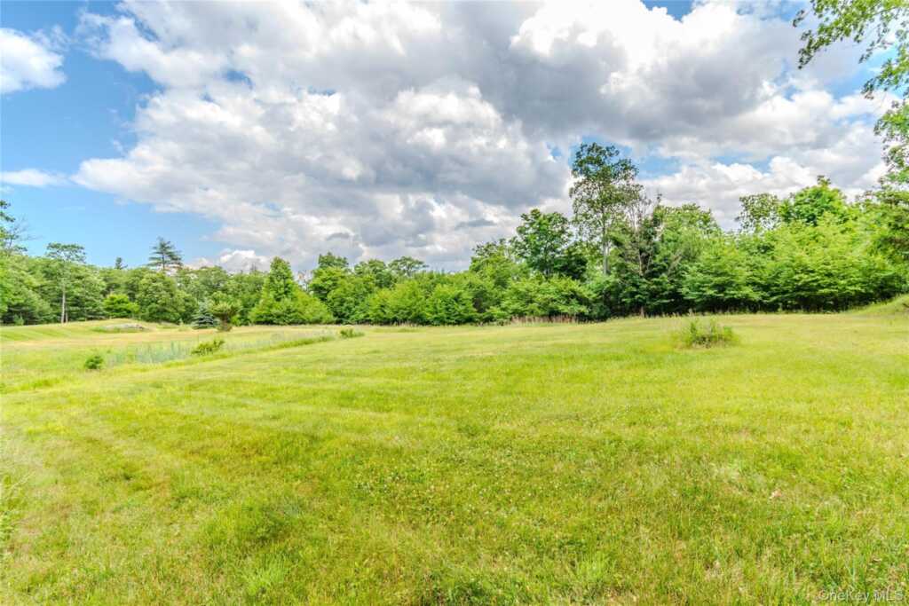 24 Tanis Hollow Road, Woodstock, NY 12498 - Photo 42 of 50