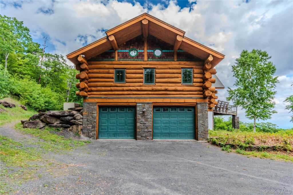 24 Tanis Hollow Road, Woodstock, NY 12498 - Photo 43 of 50