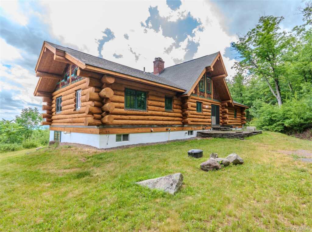 24 Tanis Hollow Road, Woodstock, NY 12498 - Photo 44 of 50