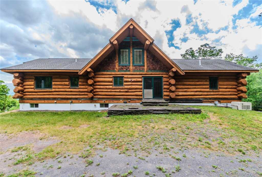 24 Tanis Hollow Road, Woodstock, NY 12498 - Photo 45 of 50