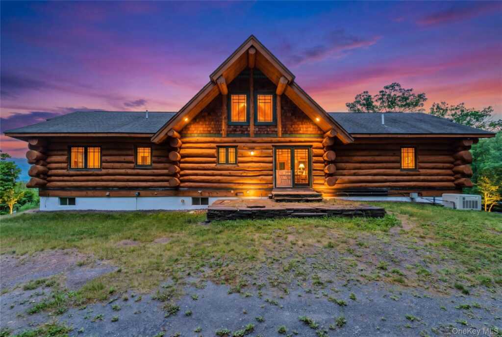 24 Tanis Hollow Road, Woodstock, NY 12498 - Photo 46 of 50