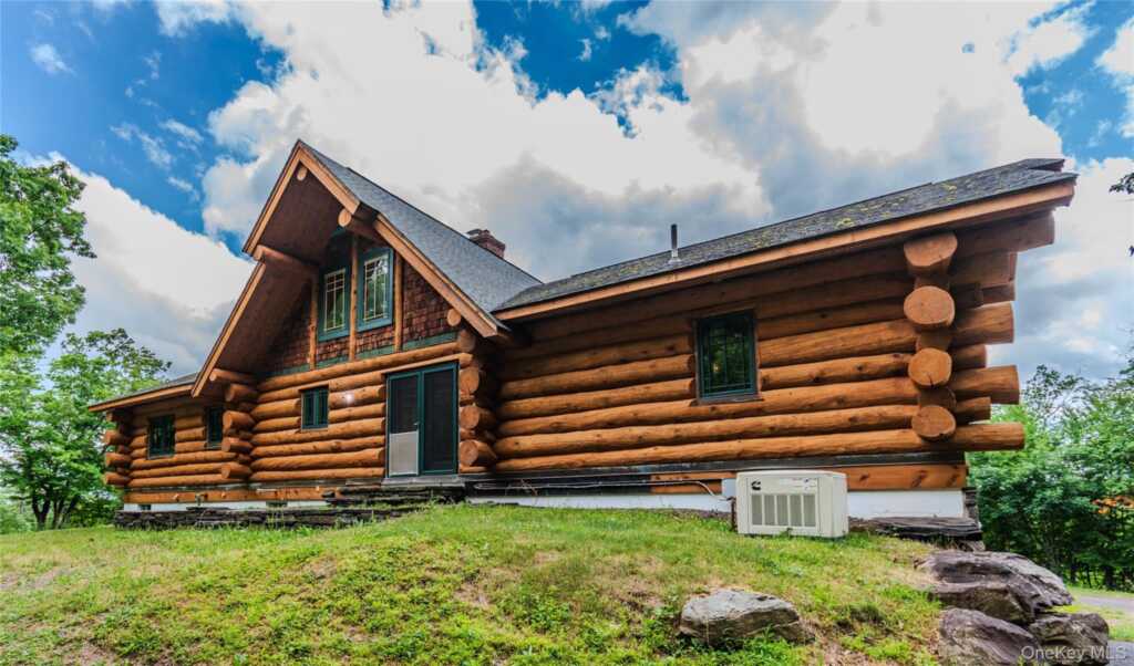 24 Tanis Hollow Road, Woodstock, NY 12498 - Photo 47 of 50