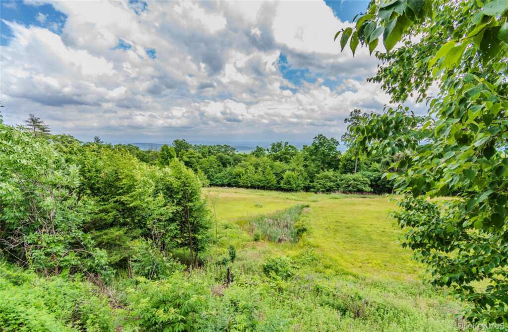 24 Tanis Hollow Road, Woodstock, NY 12498 - Photo 48 of 50