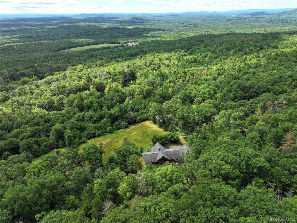 24 Tanis Hollow Road, Woodstock, NY 12498 - Photo 50 of 50