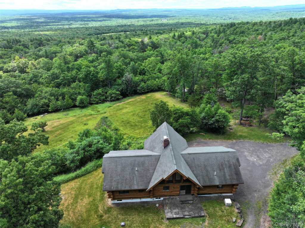 24 Tanis Hollow Road, Woodstock, NY 12498 - Photo 6 of 50