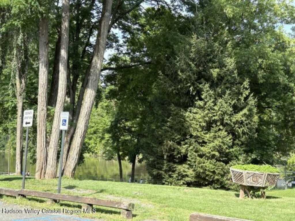 33 Valley Street, Saugerties, NY 12477 - Photo 37 of 37