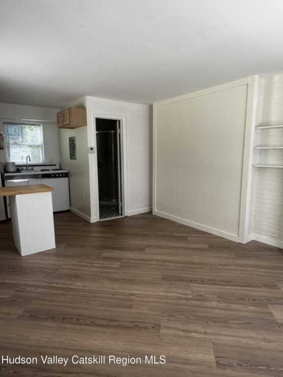 90 Bridge Street, Unit #7, Saugerties, NY 12477 - Photo 3 of 9